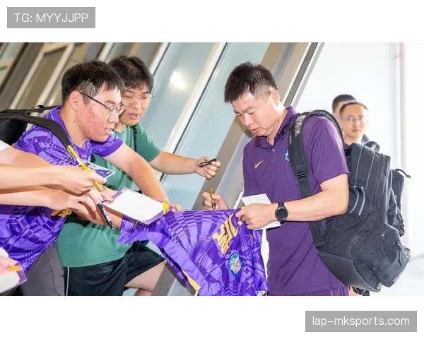 特温控球技艺提升,球队状态回升迎接全新挑战