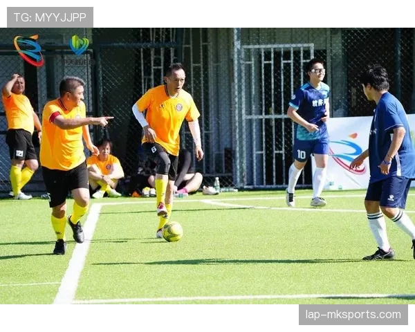 塔雷米状态火热,足球影响力持续攀升