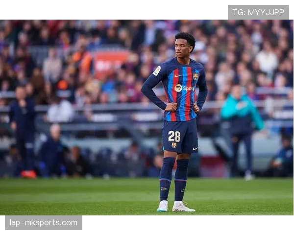 巴尔德助攻亮眼，助球队稳步提升竞争力迈向胜利