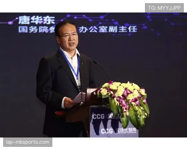 博阿防守体系引热议：新时代足球战术的创新突破与实战挑战