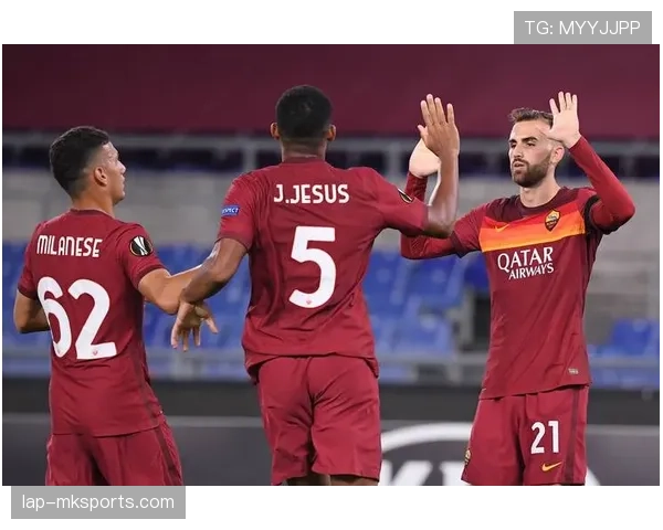 布拉加战术体系崛起，重塑葡超战术新格局