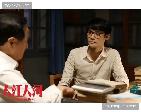 阿德耶米从青训营到职业赛场：奋斗之路彰显成长轨迹