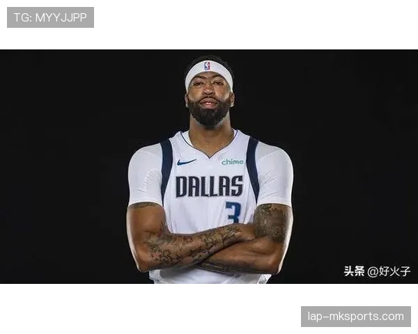 安东尼独特盘带风格持续引领年轻球员技术新潮流 安东尼独特盘带风格持续引领年轻球员技术新潮流