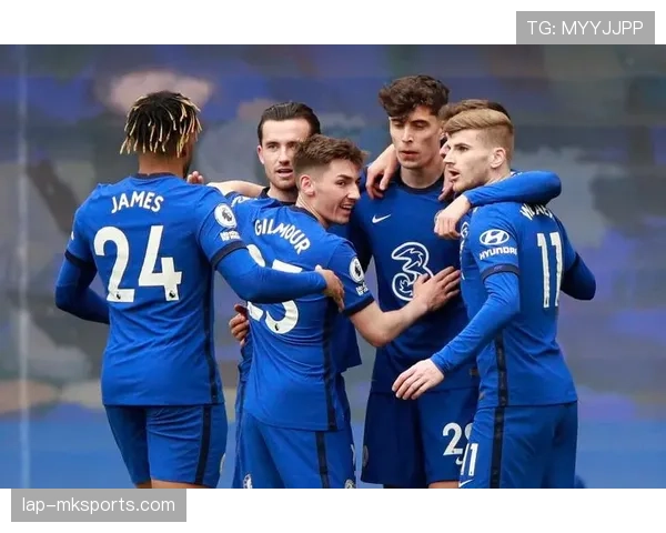 埃弗顿状态回暖，全力冲刺保级有望逆转命运