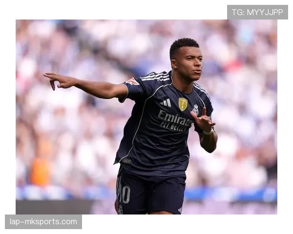 姆巴佩状态火热,强势领跑欧冠射手榜展现顶级竞争力 姆巴佩状态火热,强势领跑欧冠射手榜展现顶级竞争力