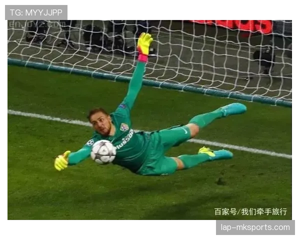 奥布拉克刷新西甲最长零封纪录,表现稳健引发广泛关注 奥布拉克刷新西甲最长零封纪录,表现稳健引发广泛关注