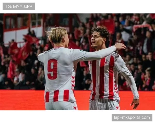 奥格斯堡关键球员状态回暖，助球队迎战对手表现出色