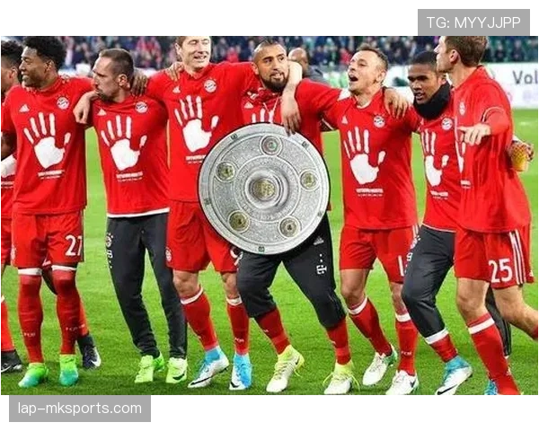 德甲各队阵容优化方案与近期调整速查