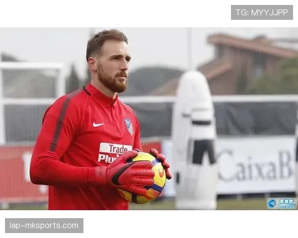 奥布拉克肌肉伤病恢复进展顺利，状态回暖备受期待