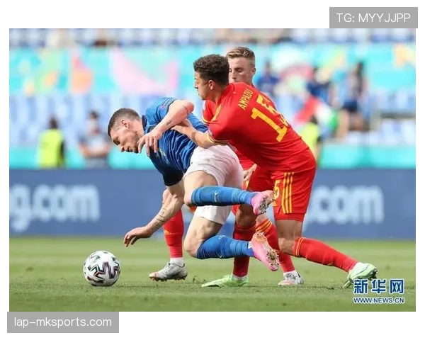 威尔士2016欧锦赛奇迹