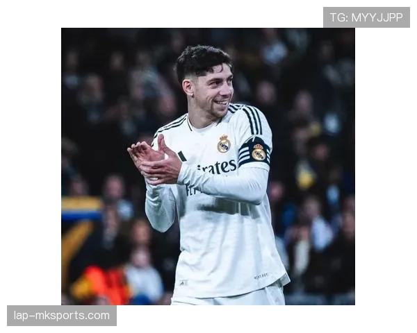 巴尔韦德国家队出场里程碑 巴尔韦德国家队出场里程碑