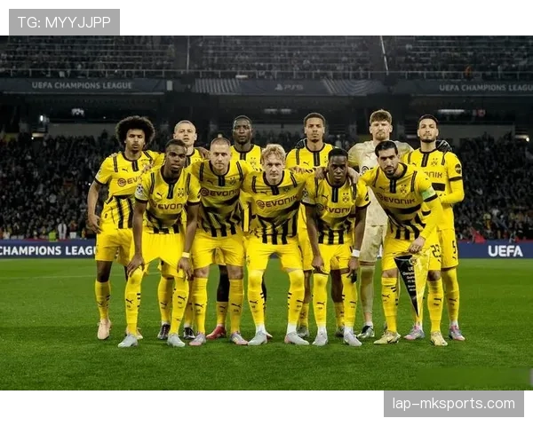 多特蒙德球队专家点评:战术打法与阵容深度分析 多特蒙德球队专家点评:战术打法与阵容深度分析