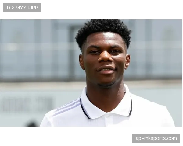 奥雷利安·楚阿梅尼对比罗德里：防守型中场模板对比