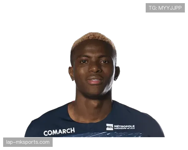 奥斯梅恩是否具备全能中锋的战术角色与能力结构