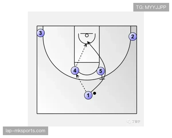 奥利塞助攻多源于战术角色与传球效率如何体现