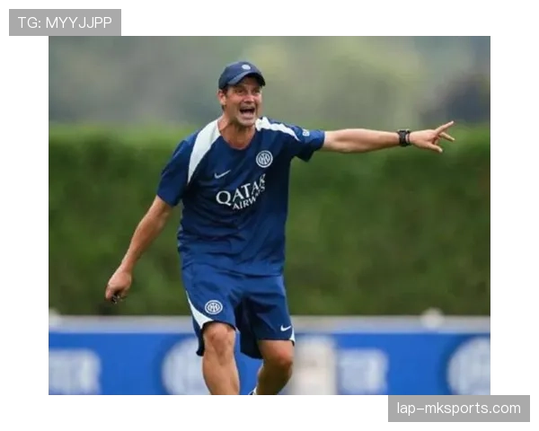 国米预算危机爆发！阵容老化隐患浮现，豪门地位还能保住吗？