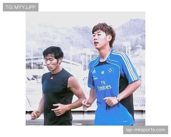 孙兴慜与萨拉赫的进攻效率与战术角色差异分析