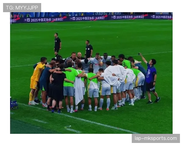 国际米兰掌控力削弱成赛季关键难题，球队争冠稳定性面临考验