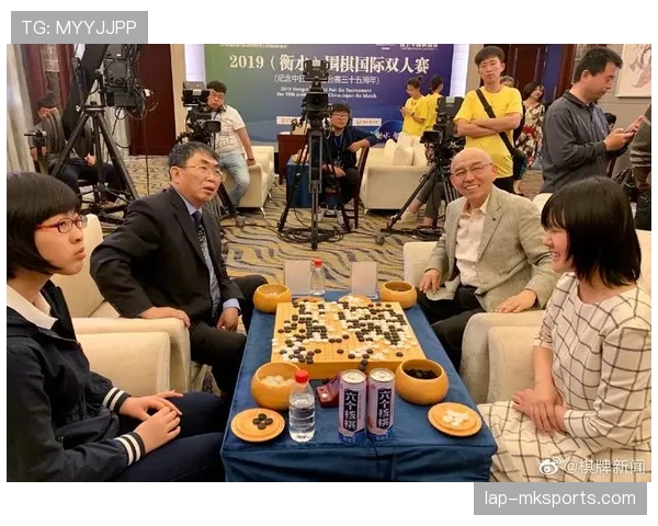 弃赛会被判0-3告负？足球弃赛规则全解析