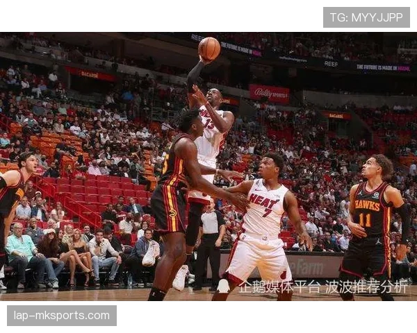 凯尔·洛瑞挡拆创造威少错位防守拉升球队关键攻防效率