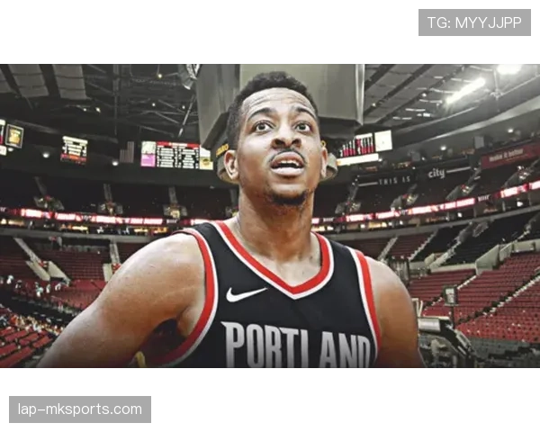 维克托·文班亚马挡拆拉开空间提升进攻多样性明显领先同位置新秀