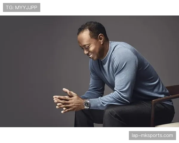 泰格·伍兹家的狗都比你我活得精致