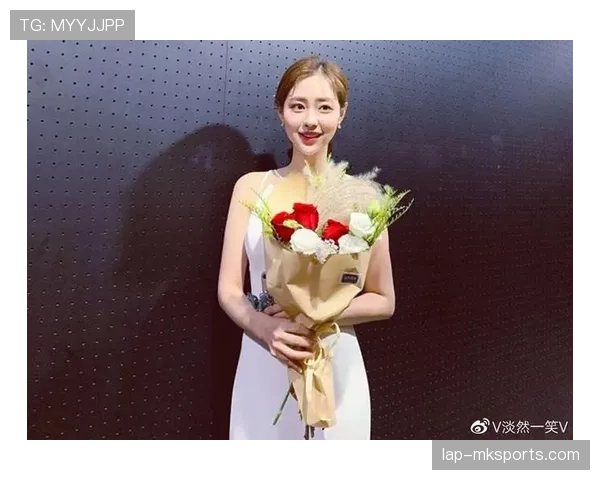 蔡赟当年比赛赢了就去吃顿火锅，现在看人家拿冠军奖金都够买火锅店了