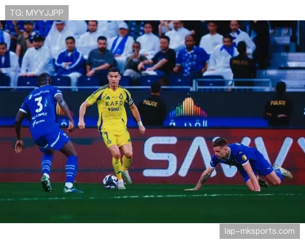 利雅得新月亚洲最强之争面临竞争格局变化，当前优势面临各方挑战