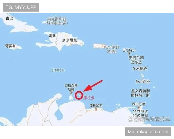 2026世界杯库拉索队阵容预测 这支加勒比黑马能否创造历史