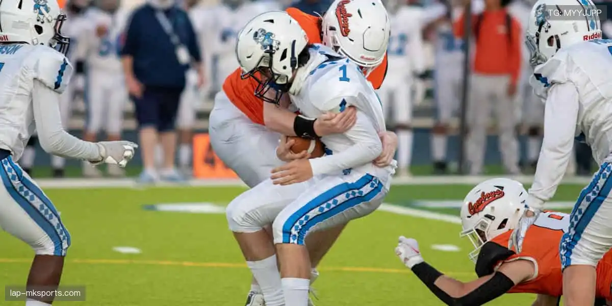 实时直击,弹幕狂欢!💻🎉 体育直播,就要和千万人一起尖叫!